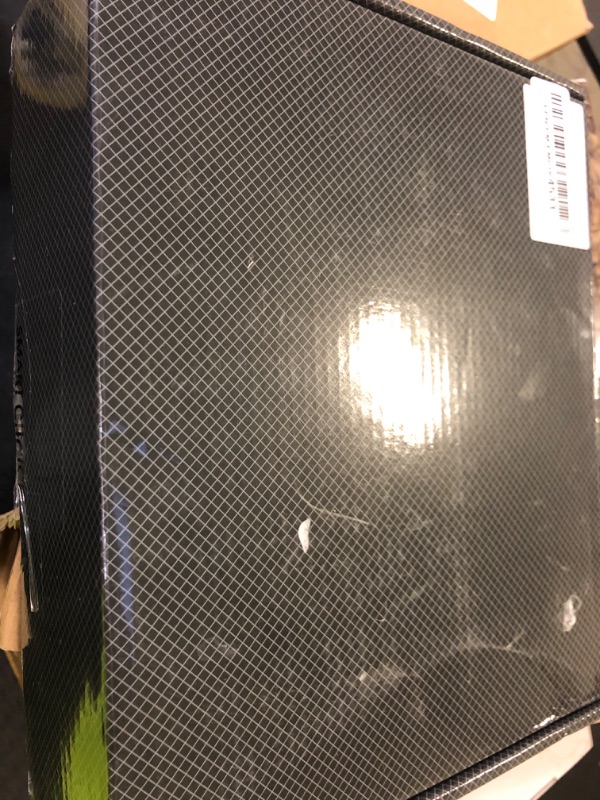 Photo 1 of Ultrimkit Replacement for Delta 13/14 Series Shower Trim Kit, Shower Cover Plate with Handle (Valve& Catridge Not Inclued) (Oil Rubbed Bronze)