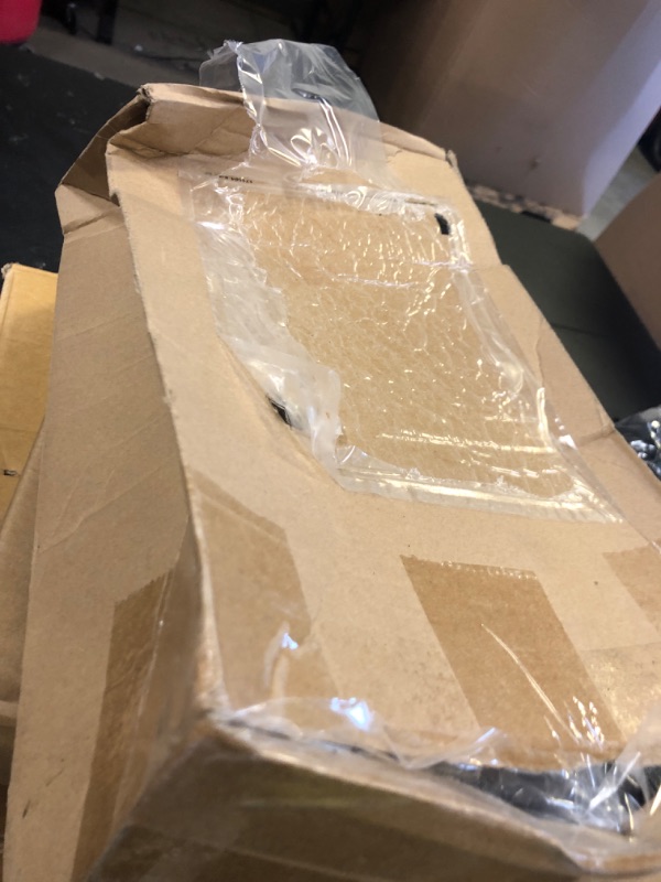 Photo 1 of Mimorou 120 Pcs Plastic Tags for Labeling Waterproof Blank Seals Shipping Tags 8 Colors Plastic Truck Label Tags 2.3'' x 10'' Self Locking Label Tags Logistics Use Tie Label Tags with 2 Marker Pen