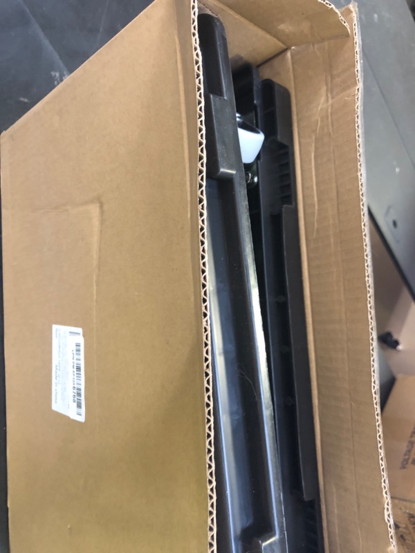 Photo 1 of Furniture Dolly, 2 Pack Moving Dolly Connectable, 15.63 x 10.23 inch, 500 Lbs Capacity, Furniture Movers 4 Wheels Heavy Duty, Small Flat Dolly Cart, Portable and Light Dollies