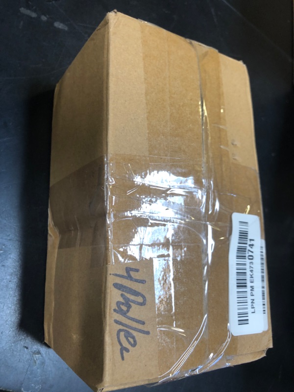 Photo 1 of AYEKILI Hoist Trolley for PA200-1000 Electric Hoist 6 Wheel Trolley Assembly for use with Unistrut 1-5/8" Wide and All 1-5/8" or Taller Strut Channel,Suitable for Garage Hoist Systems