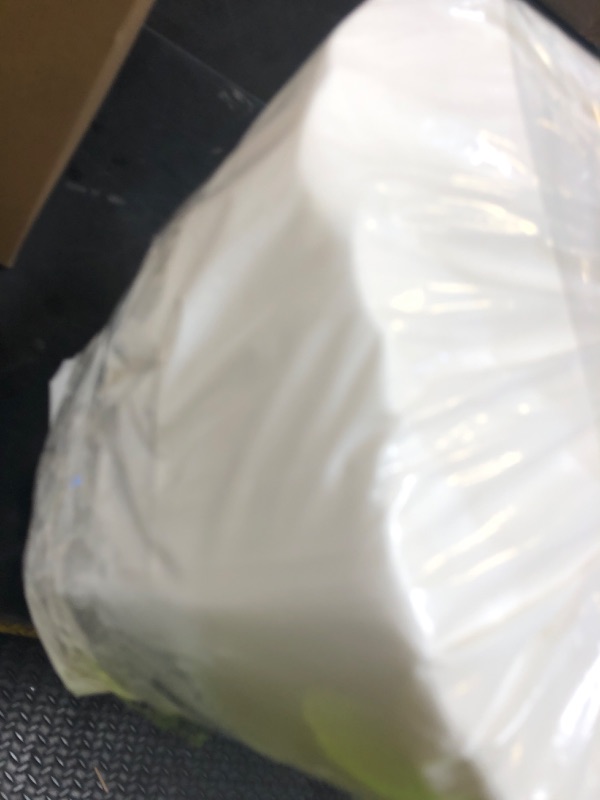 Photo 1 of AAwipes Cleanroom Wipes Nonwoven Wipes Cellulose/Polyester Blend (Grade A, 68 Gram,Bag of 600 Pcs) 9" x 9"for Lab, Electronics, Pharmaceutical, Printing and Semiconductor Industries (NW06809-600)