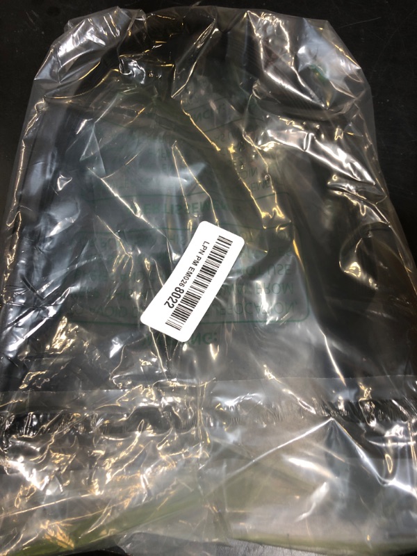 Photo 1 of EZ SPARES 25-inch Flexible Vacuum Crevice Attachment Crevice Tool Crevice Brush Tool Kit for All 1-1/4" or 1-3/8"(32mm-35mm) Vacuum Hoses