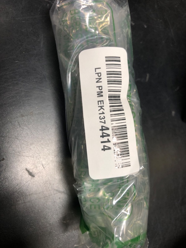 Photo 1 of Oxygen Sensor Socket with Side Wire Cutout 3/8” Inch Drive x 7/8” (22mm) fits All Vehicle O2 Removal and Installation Offset Oxygen Sensor Socket