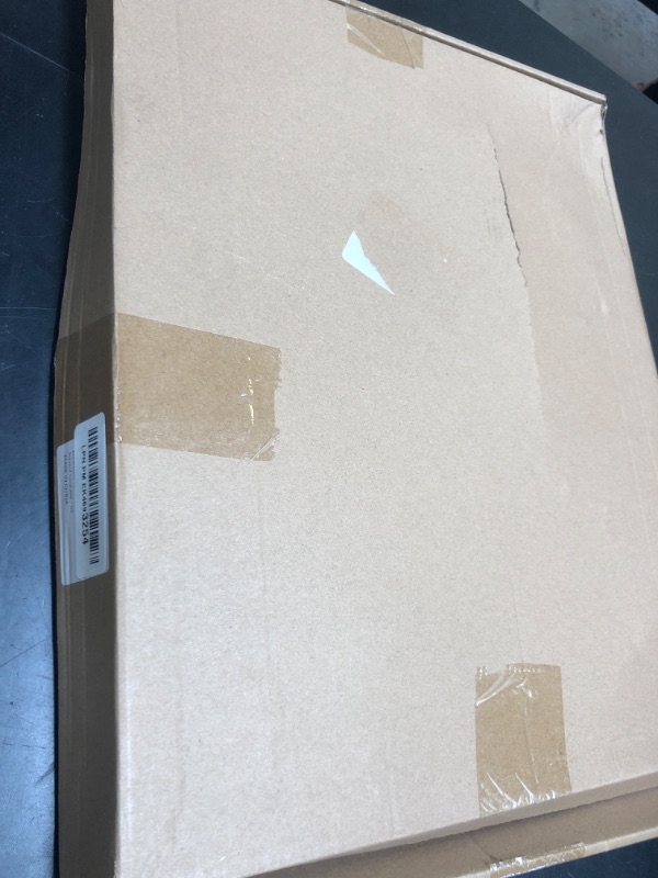 Photo 1 of Sunshade Roof for Tesla Model 3 Highland 2025 2024 (Never Sag) Skylight Glass Sunroof Roof Sunshade for Tesla Model 3 Accessories 2025 UV Reflector Reflective Covers Block Harmful (White)