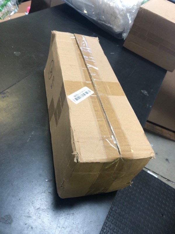 Photo 1 of Heat Plate and Burner Kit for Dyna-Glo DGH474CRP DGH483CRP DGH485CRP DGH474CRP-D DGH450CRP DGH353CRP DGH373CRP DGH373CRP-D?Grill Replacement Parts for Dynaglo 4 and 5 Burner Revoace GBC1793W Grills