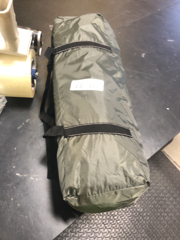 Photo 1 of 2-3 Person Camping Tent, Tents for Camping with Removable Rainfly, Family Dome Easy Set Up Tent, Lightweight Tent for Camping, Traveling, Hiking, Outdoor (Camping Tent)