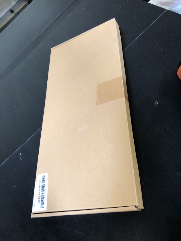 Photo 1 of TREE.NB A1405 A1466 Replacement Laptop Battery for MacBook Air 13 inch A1377 A1369 (Late 2010 Mid 2011 Mid 2012 Mid 2013 Early 2014 Version), Also fit A1496 661-5731 MC503 MC504