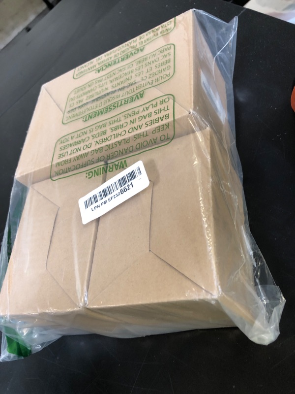 Photo 1 of 2PACK 20V 6.0Ah Lithium DCB200 Replacement for DEWALT 20V MAX Battery and Charger Combo 12V/20V DCB112 Station Kit Compatible with Dewalt 20Volt X*R Battery DCB204 DCB203 DCB206 DCB201 DCB205-2