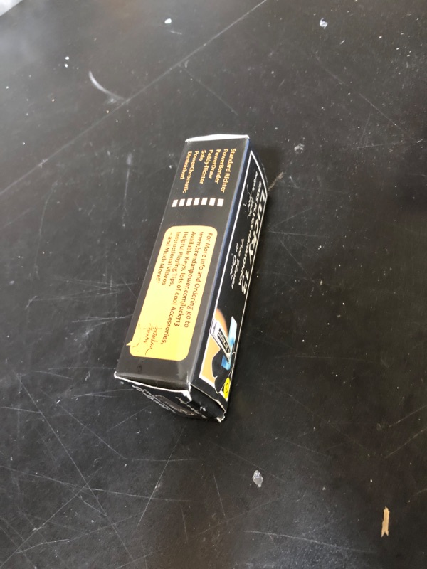 Photo 1 of East top Lucky 13 Bass Plus Blues Harmonica 13 Holes Diatonic Harp Mouth Organ Professional Musical Instruments Solo harmonica G key for Adults