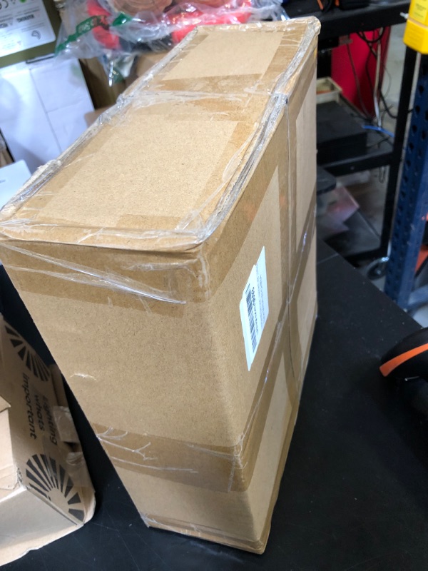 Photo 1 of 1675kit48 Safety System Kit, 3/4" id natural gas line hose, 48" commercial kitchen gas line hose, mobile gas connector hose kit with 2 elbow fittings, 3/4 gas flex line