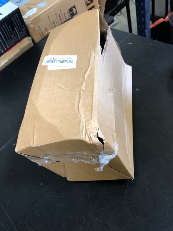 Photo 1 of Anbige Replacement Parts Water Tank Reservoir, Compatible with Nespresso Vertuo Plus Deluxe XN900840 Coffee Machine