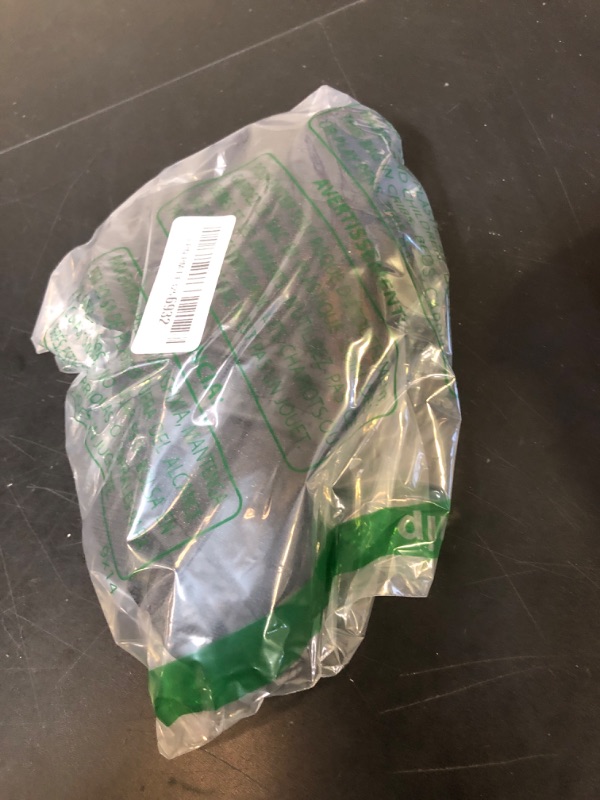 Photo 1 of Tinzum Medium Dog Leg Braces for Back Leg