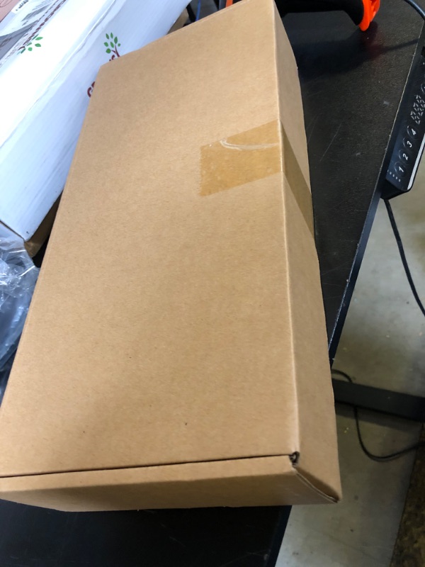 Photo 1 of Upgraded W10436252 Freezer Door Gasket Compatible with Amana, Maytag, Jenn Air, Kenmore, Kitchen Aid, Whirlpool Refrigerator Freezer Door Gasket Seal, 34.26"x 22.84" Freezer Door Seal Replacement
