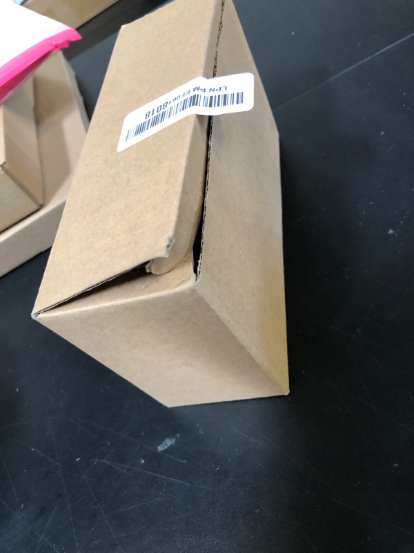 Photo 1 of Compressed Air Duster for Computers