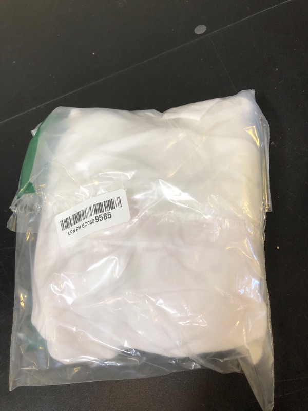 Photo 1 of Atmosphere Juggle T-Shirt