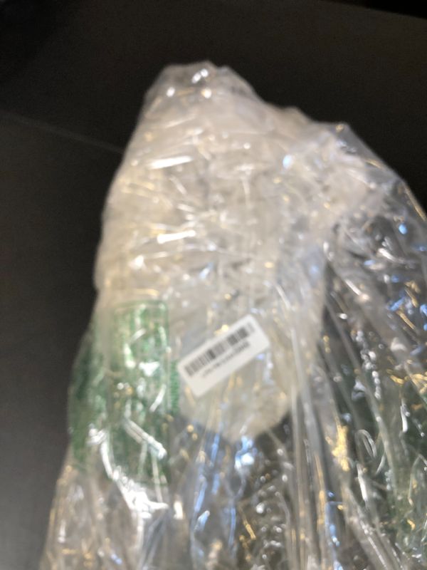 Photo 1 of [About 98 PCS - 103 PCS](18.1 Pounds) Painting Rocks,2.23"-3.68" River Rocks,Flat Stones