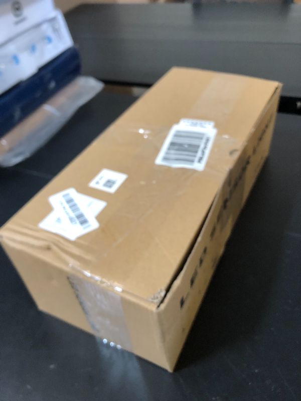 Photo 1 of Solar Outdoor Lights - 3000LM 188 LED Motion Sensor Outdoor Lights, 4 Heads Security Light,IP65 Waterproof, Easy Install,270°Wide Angle Flood Wall Light with 3 Modes for Backyard Yard (3 Pack)