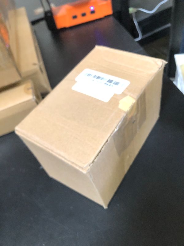 Photo 1 of 2025 Upgrade SL-591 Car Window Lock Box, car Key Lock Box, Car Lock Box, Car Window Punch Button Lock Box, Vehicle Window Lock Box, Lock Boxes for car fit for Ride Share, Turo, GetAround