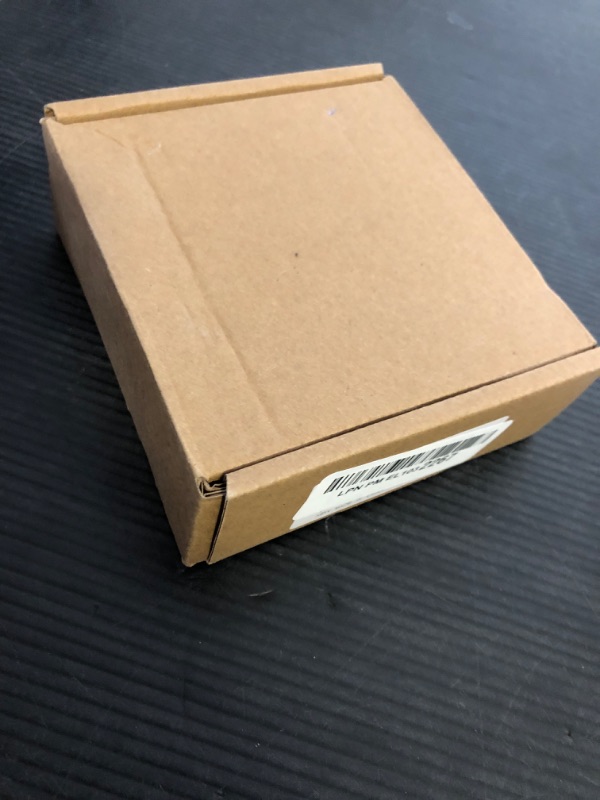 Photo 1 of Mac Book Air Charger Replacement for AC 45W Power T-tip Shape Connector Power Adapter for 11 inch and 13 inch (Between 2012-2017)