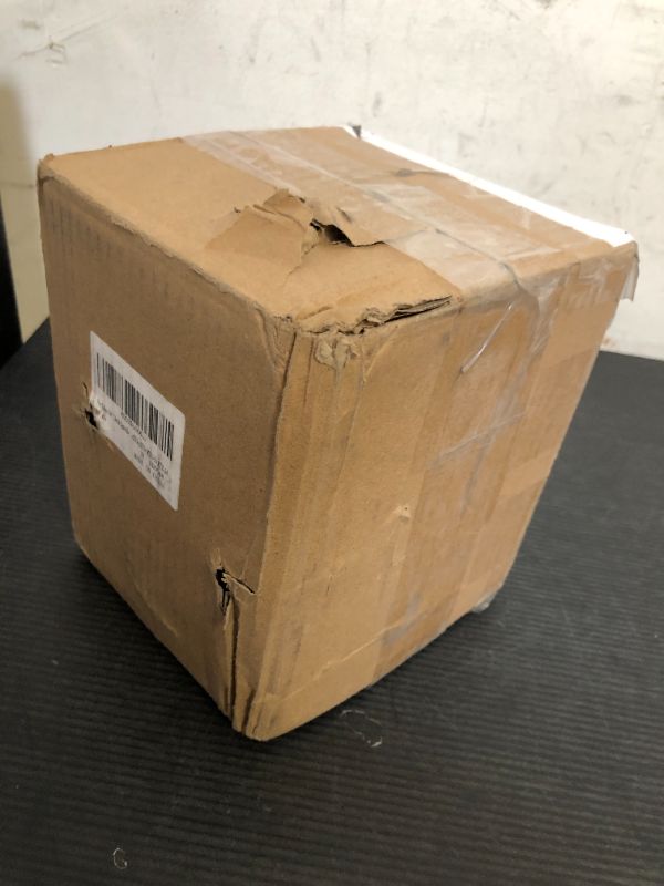 Photo 1 of 54" Deck Spindle Assembly 618-06978 918-06978 Fits for Cub Cadet MTD Troy Bilt XT1-GT54, XT1-ST54, ST54, ZT1-54 ZT2-54 (Only fits 2019-2020)