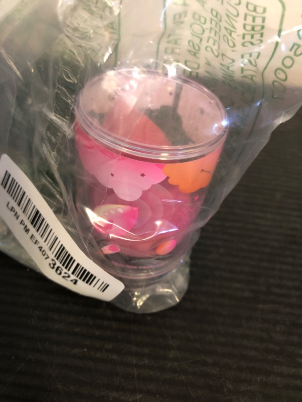 Photo 1 of Beautyblender® | Nova Beauty Blender Makeup Sponge, Super-Soft Foam Easily Blends Foundations, Powders & Creams, Made in USA, Reusable, Washable, Streak Free Application, Vegan, Cruelty Free