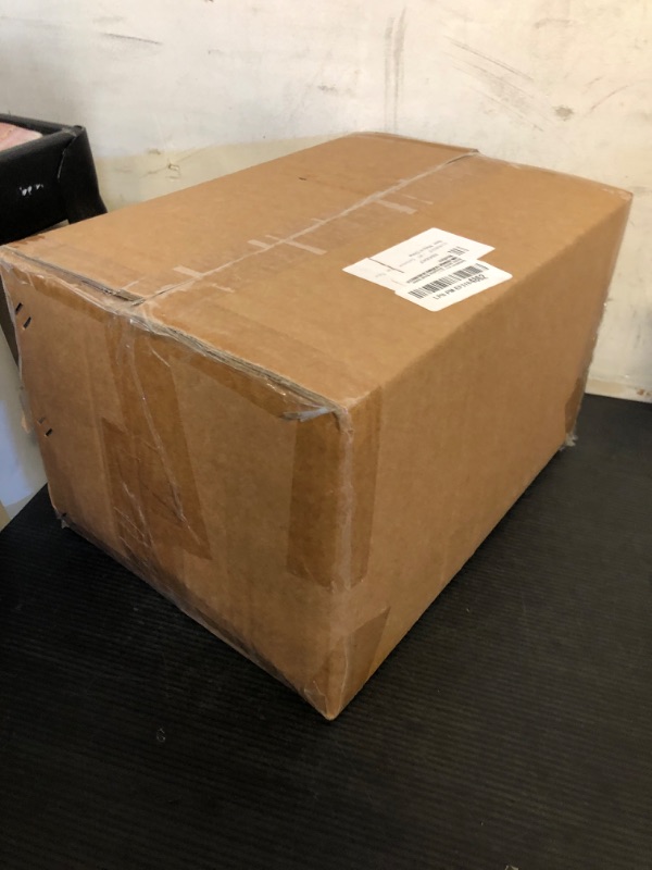 Photo 1 of 0131M00061SP Condenser Fan Motor Compatible with Goodman Air Conditioner Amana Janitrol, Zhongshan Broad-Ocean YDK-180S84062-01 Motor, 1/4 Hp, 208-230 Volts, 15 Amps, 1075 RPM, 6 uF/450 V