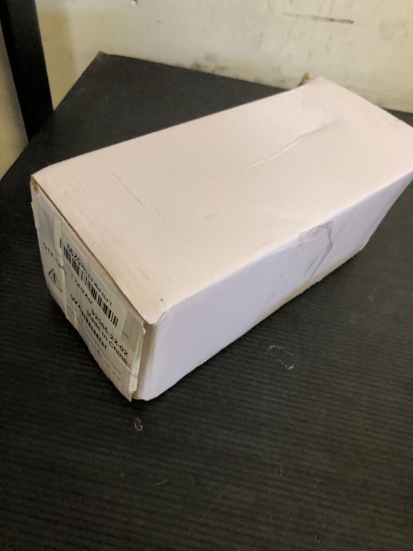 Photo 1 of SCITOO Starter Motor 5712 SAB0109 MOT2005 for Evinrude E20ECDC E20ECOS E20EEOR E20EERC E20EETS/for Johnson 25R70C 25R70E 25RL70C 25RL70E 12 Volt CCW 11-Tooth Pinion