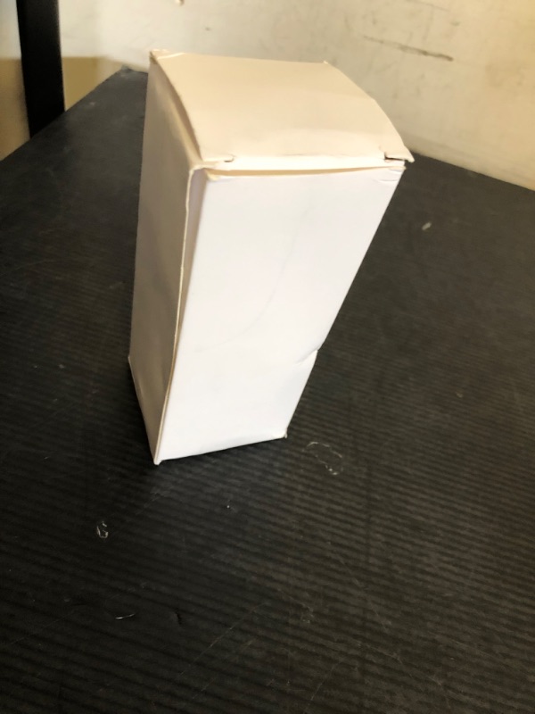 Photo 1 of [2025 Updated] BlueStars 70+10 uF 70/10 MFD ±5% 370V/440VAC Dual Run Start Capacitor Air Conditioner CBB65 50/60Hz, 10000AFC - for AC Unit Fan Motor Start or Heat Pump or Condenser Straight Cool