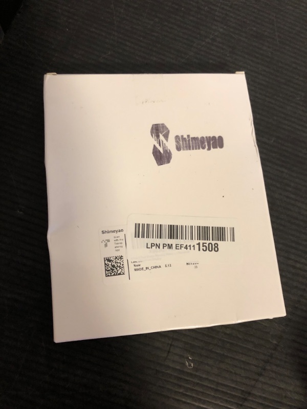 Photo 1 of 2 Pcs 5 Feet Shape Memory Nitinol Wire 1.0 mm 40° C (18ga 104 °F) Pre Trained Wire Nitinol Shape Memory Alloy for Research Labs Classroom Display