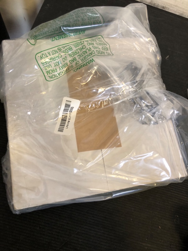Photo 1 of IDL Packaging Refill for Portable 1/2" Steel Strapping Kits for Packaging Strapping - 1/2" x 200' Steel Strapping Coil in Self-Dispensed Cardboard Box and 100 of 1/2" Open Seals