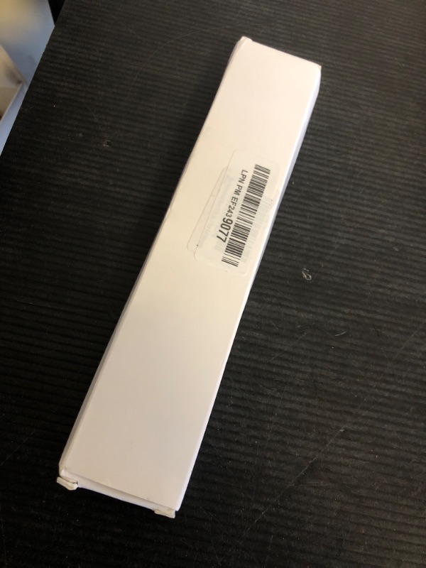 Photo 1 of for Sony TV Remote Replacement, Universal for All 2019-2024 Sony Remote Control for Bravia Smart TV with Voice Control. for Bravia XR/XBR/KD/K Series Google/Android TVs. 1-Year Warranty.
