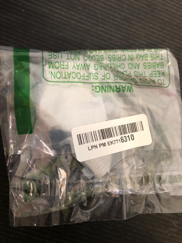 Photo 1 of HiLetgo 5pcs A4988 Stepstick Stepper Motor Driver Module with Heat Sink for 3D Printer Reprap Suitable for Mendel Huxley Arduino