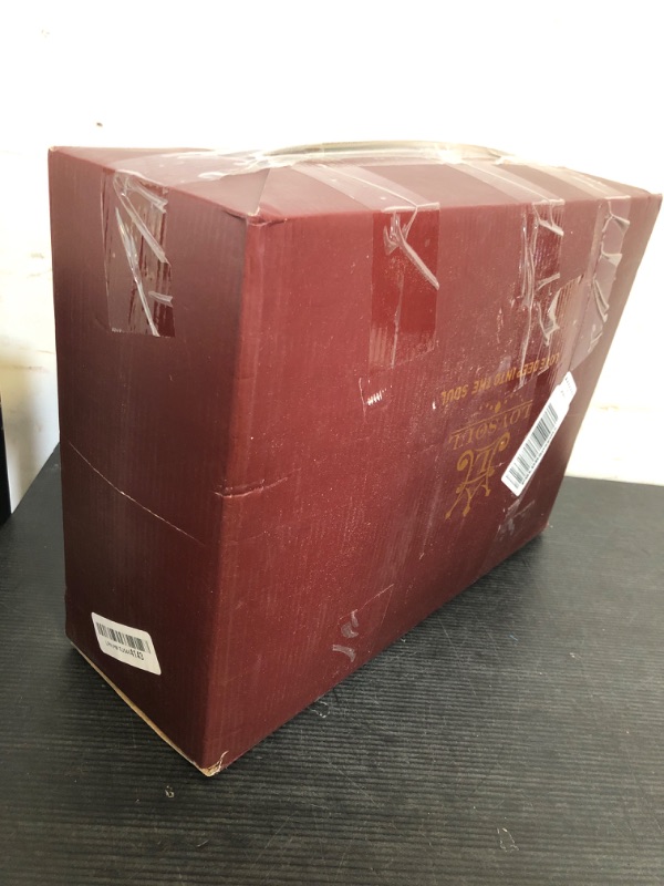 Photo 1 of Subrtex 4 Inch Mattress Topper Cover (Only Cover) Mattress Topper Protector Bedding Rayon Made from Bamboo Removable Mattress Encasement with Zippers, CK