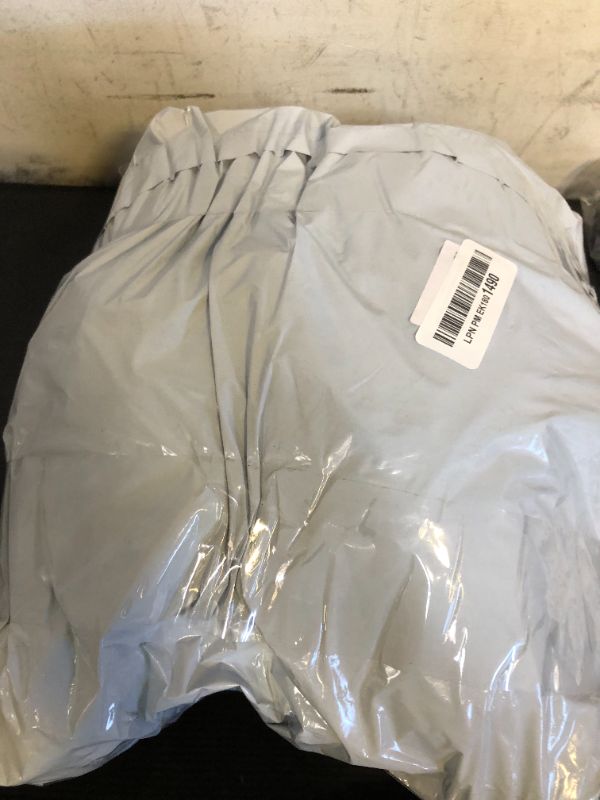 Photo 1 of LAIAMER 10 Sets Graduation Mason Jar, 2025 Graduation Centerpieces with Fairy String Lights and Graduation Stickers, Graduation Table Decorations Graduation Party Supplies Favors for College School