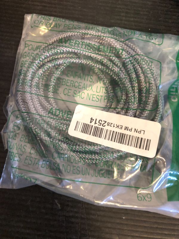 Photo 1 of AINOPE 240W USB C to USB C Cable Right Angle [10FT] C to C Cable Fast Charging,USBC to USBC Charger Cord Type C Fits iPhone 16 15 Pro Max Plus,MacBook,iPad Pro,Samsung Galaxy S25,Pixel,All Devices