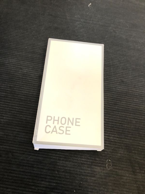 Photo 1 of Temdan Magnetic Compatible with iPhone 16 Pro Max Case, [Built-in Invisible Kickstand][Compatible with MagSafe] [Military Grade Shockproof] Slim Translucent Matte Phone Case for iPhone 16 Pro Max 6.9"