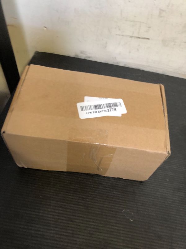 Photo 1 of 12 Pack 3 inch T-Bolt Hose Clamps, Stainless Steel_304 Working Range 83mm-91mm for 3" Hose ID, Turbo Intake Intercooler Clamp for Automotive