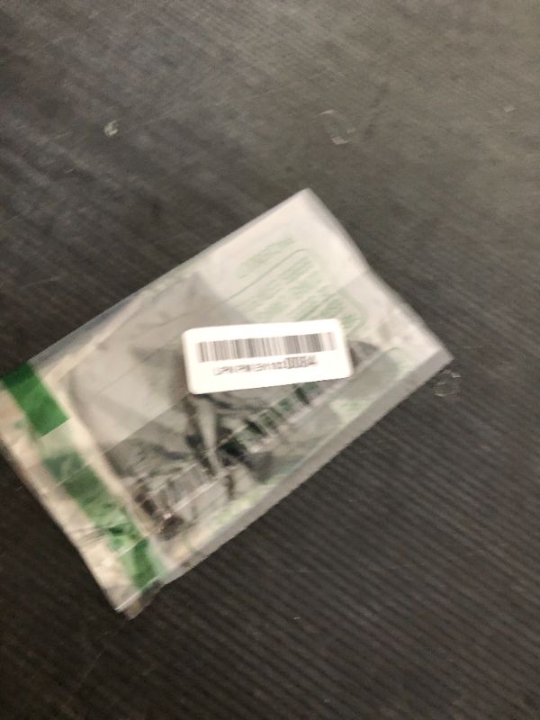 Photo 1 of HUION Artist Glove for Drawing Tablet (1 Unit of Free Size, Good for Right Hand or Left Hand) - Cura CR-01