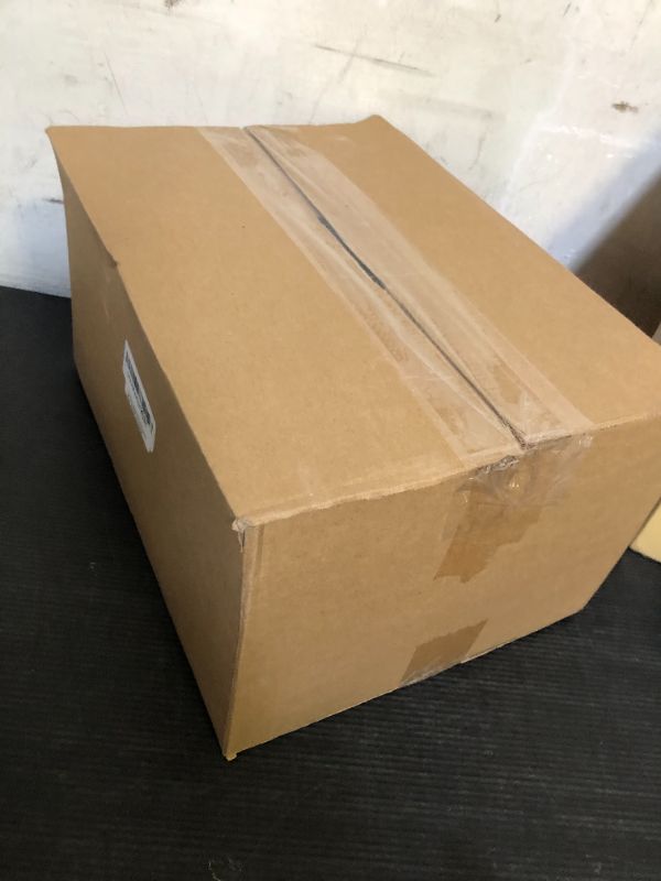 Photo 1 of 240324502 Refrigerator Door Bin Shelf 2 Pack, Compatible with frigidaire kenmore electrolux, PS429767,AP2549806,LFSS2312TF0,LFSS2312TE0, LFSS2312TP0, DFHS2313MFKA,Figure 5 6 is Fit Model