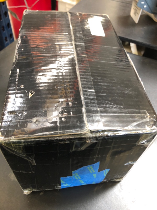 Photo 1 of maXpeedingrods 2PCS Universal Air Suspension Spring Double Bellow Standard 2500 lb 1/2"npt Single Port Air Ride Strut Assembly