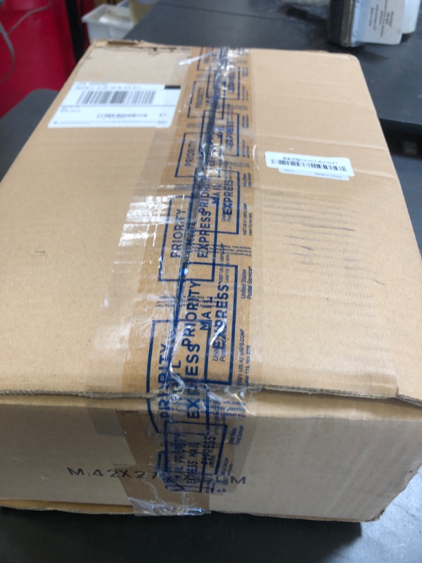 Photo 1 of Floor Lamp,Floor Lamps for Living Room with Glass Lampshade,M