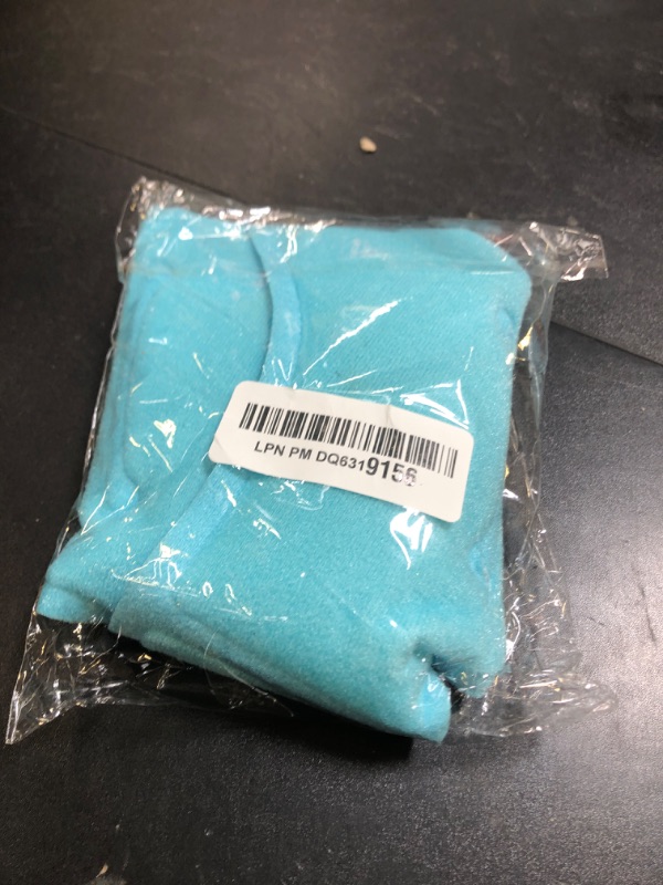 Photo 1 of Comfytemp Ankle Ice Pack Wrap for Swelling, Plantar Fasciitis, Foot Pain Relief, FSA HSA Eligible, Gel Packs for Injuries Reusable, Hot Cold Compression for Achilles Tendonitis, Sprain Ankles, 2 Packs
