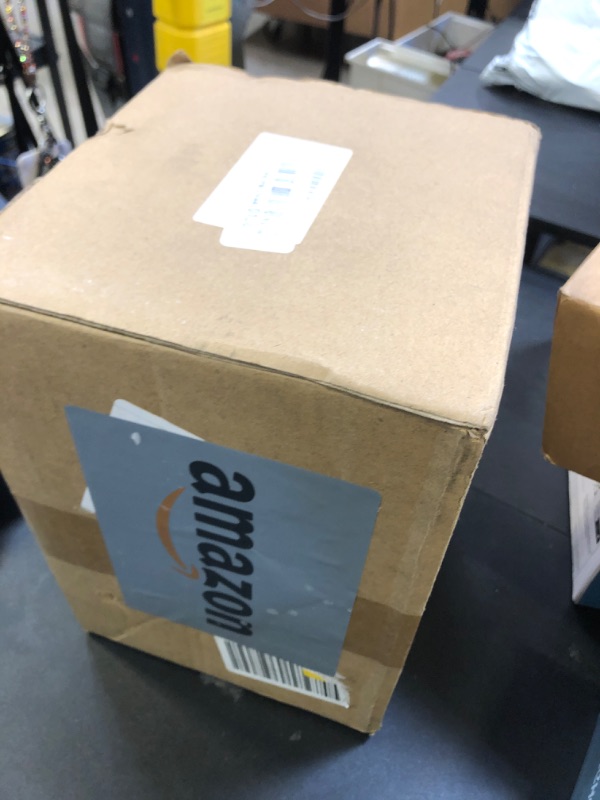 Photo 1 of WARDFYT Replacement Pitcher 72 oz XL Compatible with Ninja Blender (New Model) BL610, 72oz Crushing Pitchers Replacement for Ninja BL710WM BL710WMC CO610B CO650B CT610