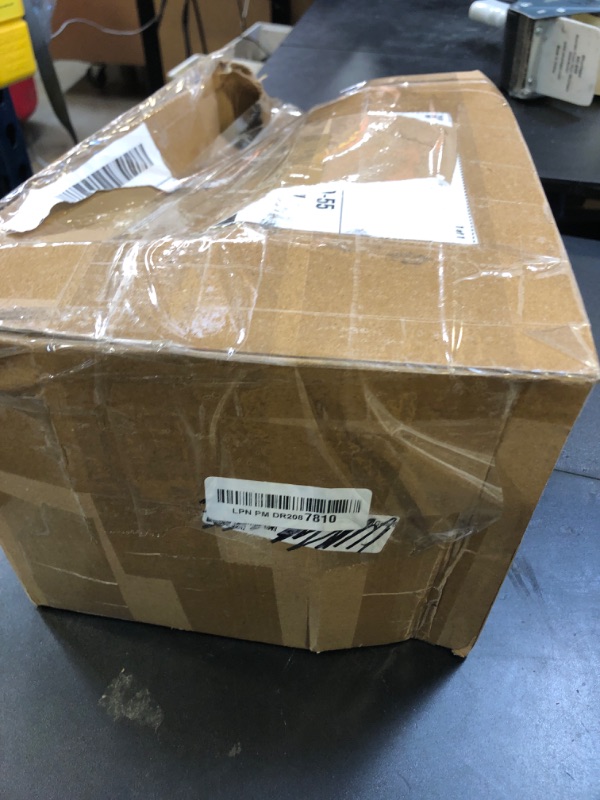 Photo 1 of Uritue 5C3Z-12B637-BA Engine Wiring Harness for 2005 2006 2007 F250 F350 F450 F550 Ford Super Duty 6.0L Engine Wiring Harness Diesel Engine with Build Date of 11/4/2004 and Later 5C3Z12B637BA