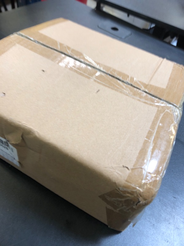 Photo 1 of AINAFIX J Hooks for 3" x 3" Power Rack, Rubber Pad J-Hook for Power Cage, Bottom Reinforced Steel J Cups for Squat Rack (for 3"x3" Rack with 5/8" Hole)