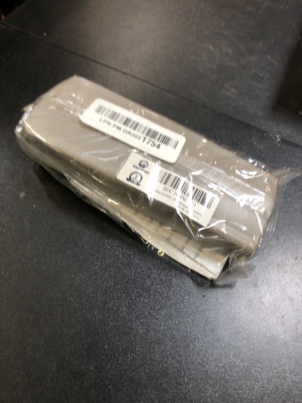 Photo 1 of 1 for 66LM,66LC,740CB Green Learn Button LiftMaster Chamberlain Garage Door Opener Keypad,1993-1995/1997 Models, 3-Year-Warranty