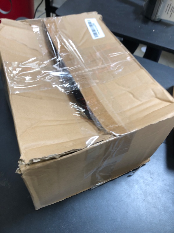 Photo 1 of TRIXIE Pico Transport Crate, Small Pet Carrier, Portable Travel Carrier, for Small Pets, Hamsters, Guinea Pig, Lizards