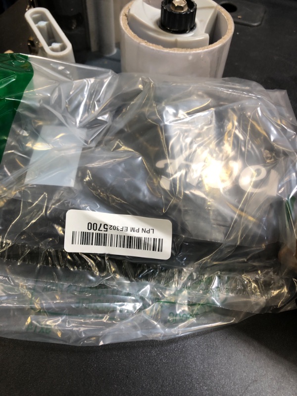 Photo 1 of Aventik Rod Sleeve for Fishing Rods Neoprene Snag Resistant Floating Cover Fits 6-9ft Spinning Casting Trolling Rods (Black+Air Vent, Length: 60''/1.52m)