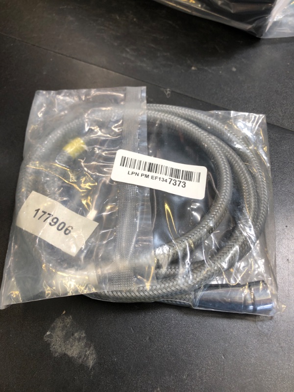 Photo 1 of Engine Wiring Harness 6.0 L Compatible with 2003 2004 Ford F250 F350 F450 F550 Super Duty Diesel Engine, 3C3Z-12B637-BA, 3C3Z12B637BA, Build Date of 1/30/03 Thru 9/29/03 Only, Standalone Wire Harness