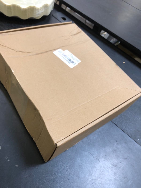 View 2 of HIRALIY 50FT Automatic Drip Irrigation Kits with Garden Timer, Garden Watering System for Patio Lawn, Quick Connector Design Irrigation System Kit with Easy Programmable Water Timer